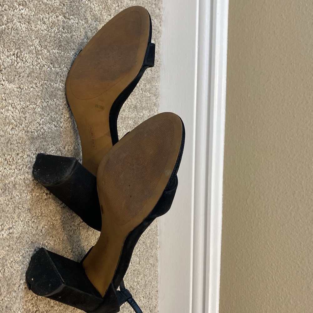 Vince Camuto Malissa heels - Picture 5 of 5